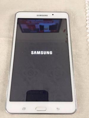 Samsung Galaxy Tab 4.. 7"