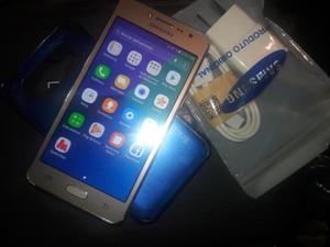 Samsung j2 prime libre