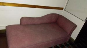 Sillon Divan Chaise Longues 1,80mts x 1mts (Tumbona)