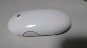 apple mouse inalambrico a bluetooth wireless