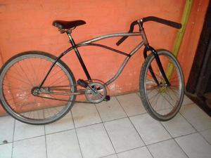 vendo 2 bicicletas