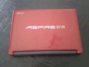 Acer One Impecable