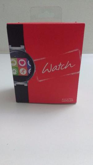 Alcatel Onetouch Watch