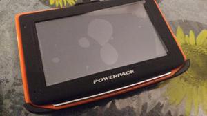 Gps Powerpack Impecable