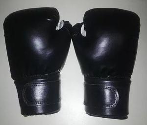 Guantes Box Boxeo Kick Boxing.16oz Envios A Todo El Pais Neg