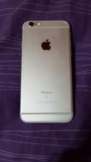 Iphone 6, 64gb