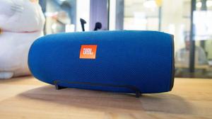 Jbl Xtreme Altavoz Portatil