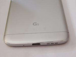 LG G5 H860 LIBRE