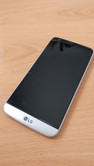 LG G5 Hg 32 GB Desbloqueado