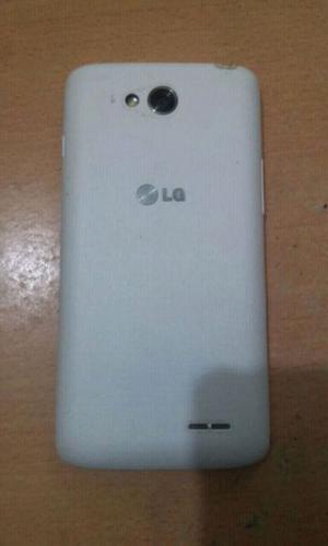 LG L90 muy bueno