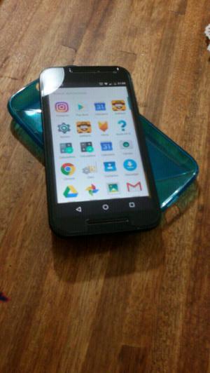 Liquido Moto g3