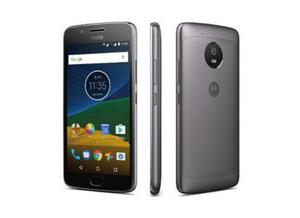 MOTOG532GB NUEVO LIBRE MONTE GRANDE