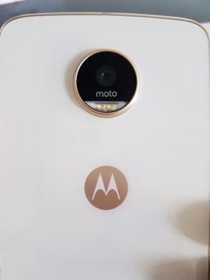 Moto z play nuevos,oferta!!!