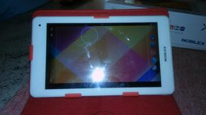 OFERTA TABLET NOBLEX!!!!