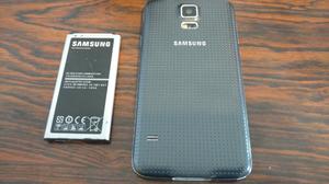 S5 Grande  Original