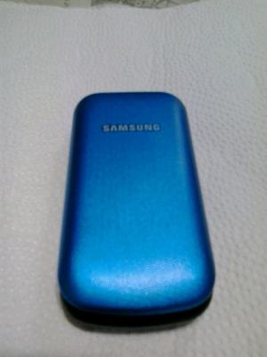 Samsung GT-EL Libre de Fábrica Excelente Estado