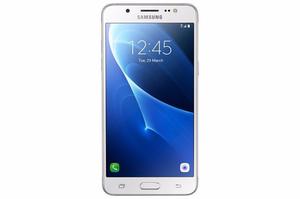 Samsung Galaxy J!!! Nuevo, Libre y con Garantía.