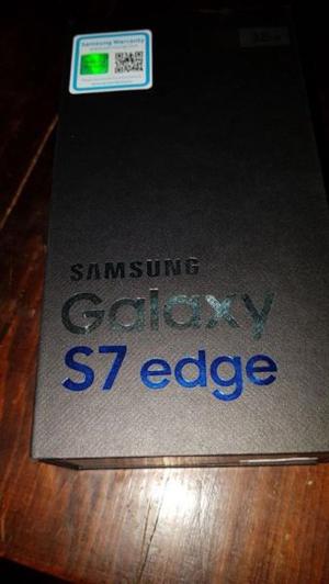 Samsung S7 Edge $