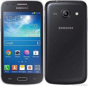 Samsung galaxy core plus... IMPECABLE $