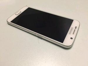 Samsung galaxy s6 32gb