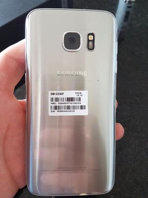 Samsung s7 nuevos,oferta!