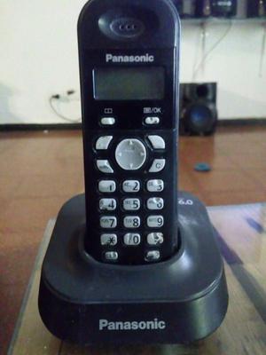 VENDO TELEFONOS FIJO INALAMBRICOS