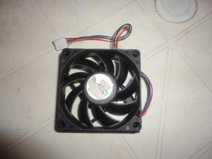 Vendo Cooler original AMD Socket 462 / AM2