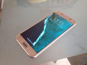 Vendo Samsung Galaxy S6 32gb