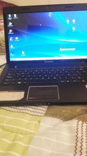 Vendo lenovo 2.0