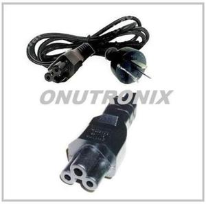 cables power trebol, mickey, onutronix tel.: 