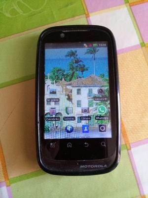 motorola xt531 android claro vendo o permuto