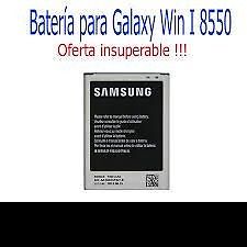 Bateria Samsung Win