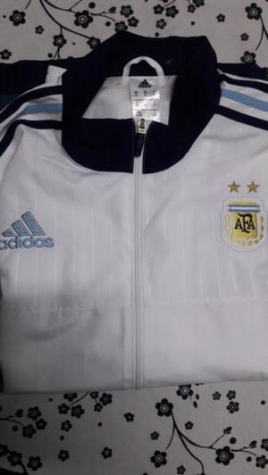 Campera adidas de argentina 