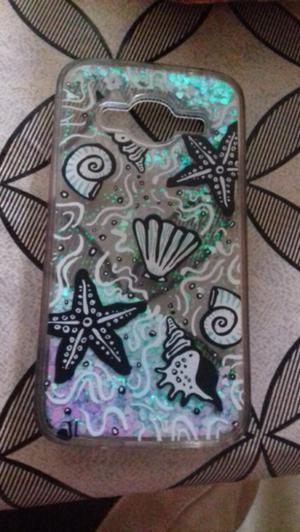 Funda para celularr!!!!