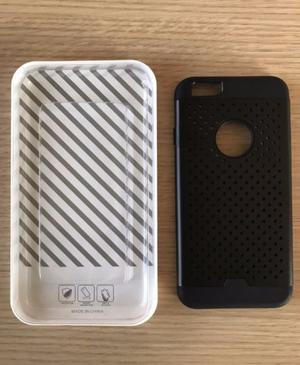 Fundas Case Para Iphone 6 6s Por mayor