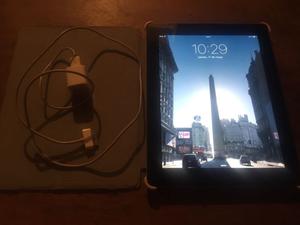 Ipad 2 64gb