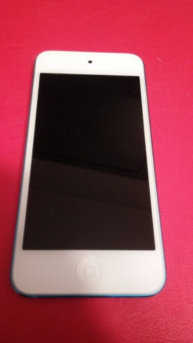 Ipod Touch 5g 32gb