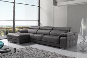 LIVING COMEDOR MESAS SILLAS SILLONES SOMMIERS CAMAS