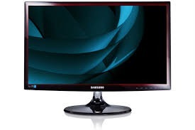 Monitor Led Samsung 23 Pulgadas