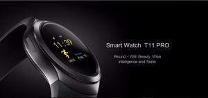 SMART WATCH RELOJ
