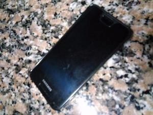 Samsung I Galaxy S Advance Liberado