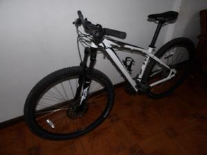 Specialized nueva rodado 29