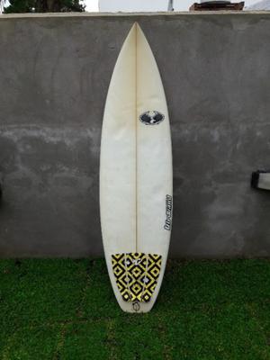 TABLA SURF BIRBAND