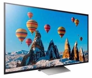 Tv Led Sony Bravia 65 X905c / X90c 4k Hdr Smart Tv Ultra Hd