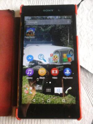 Vendo Xperia z1