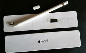 Apple Pencil para ipad pro