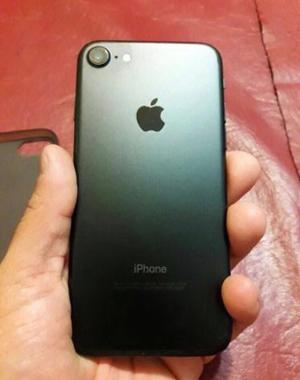 Apple iPhone  gb