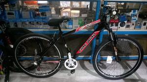 BICICLETA FIREBIRD 29