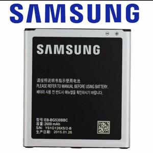 Bateria Samsung 530 Grand Prime..