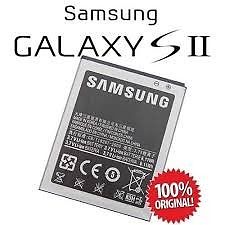 Bateria Samsung Galaxi S2